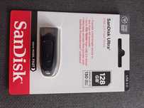 Pendrive SanDisk