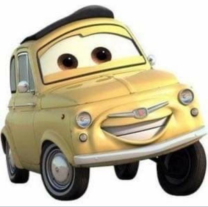 SKUP AUT Skup Samochodów Auto Kasacja Złomowanie Auto Skup