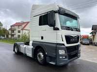 MAN  TGX18.440,E6,Standard,Automat,Retarder