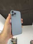 Apple iphone 13 Pro Max 512 gb айфон про макс як новий