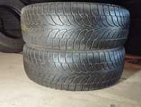 Резина Шини R17 225*65 Bridgestone