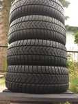 4x 225/50r17 Pirelli SottoZero 3 98H A0