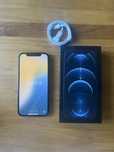 Telefon Iphone 12 pro