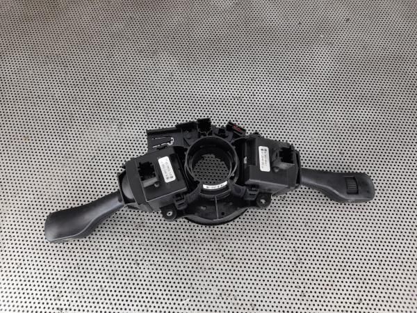 Conjunto / manetes de luzes e limpa vidros BMW 3 (E46)