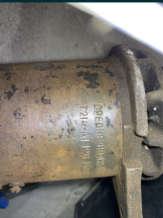 генератора г214-а1 15 А