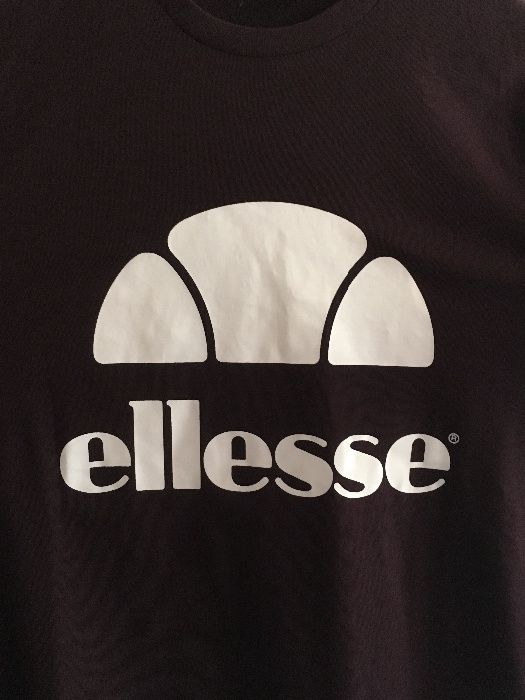 T-shirt Ellesse Original