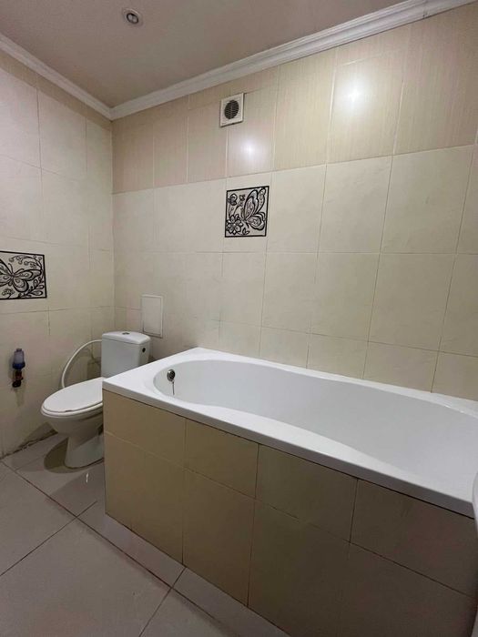 Довгострокова оренда 2 кімнатної квартир навпроти ТРЦ «Depot»