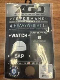 Czapka XGO Heavyweight DWR Watch Cap Phase 4 USA Made