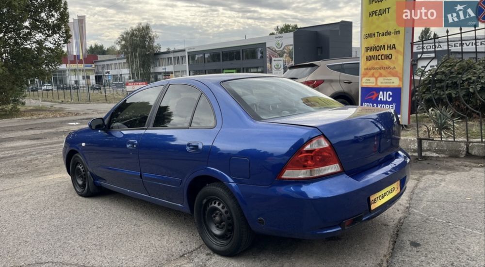 Авто в аренду с правом выкупа