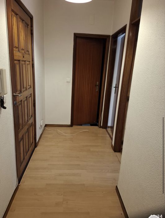 T1 em Ferreiros otima localizacao