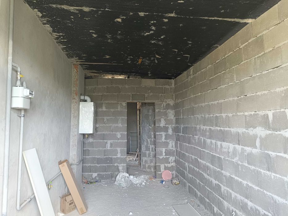 Продаж 2-кімнатної квартири у Старому місті, Кам`янець-Подільський