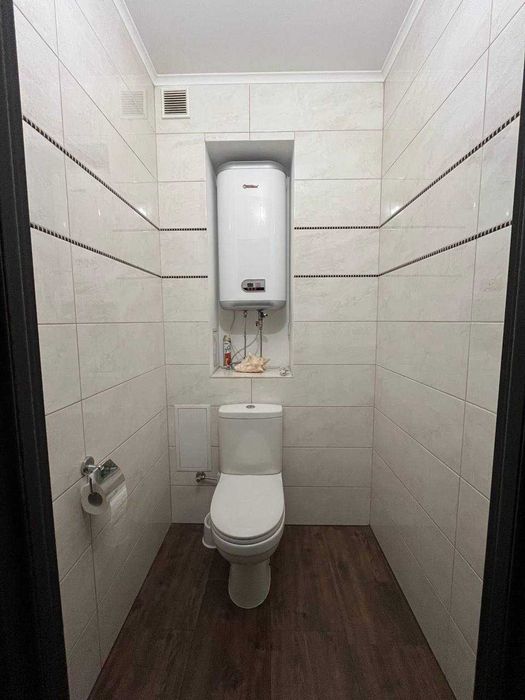 Оренда 1 к Л. Руденко 21