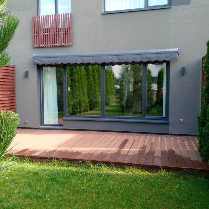 Оренда таунхауса, будинку, котеджа Горенечи Без%