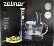 Blender 491 Zelmer