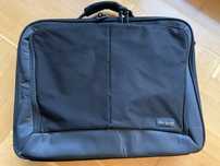 Targus torba na laptop 15 cali