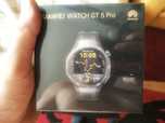 Huawei Watch GT 5 PRO