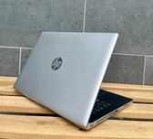 Ноутбук HP ProBook 440 G5/i3-7100U/8GB/256GB/14"HD/Гарантія