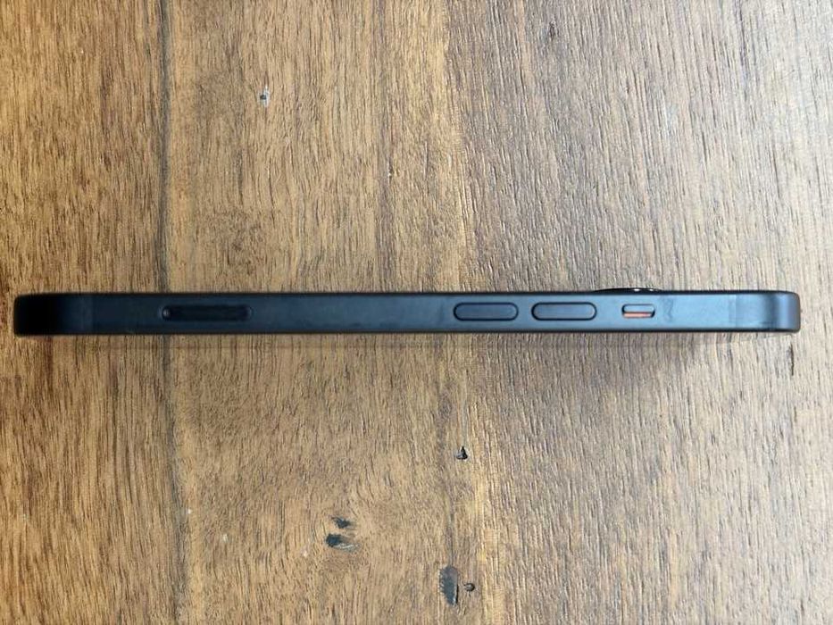 Apple iPhone 15 128GB