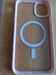 iphone12 mini etui sptrzedam do smartfona
