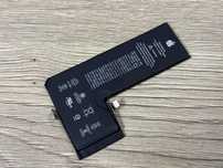Oryginalna bateria Apple iPhone 11 Pro 94% demontaż wymiana