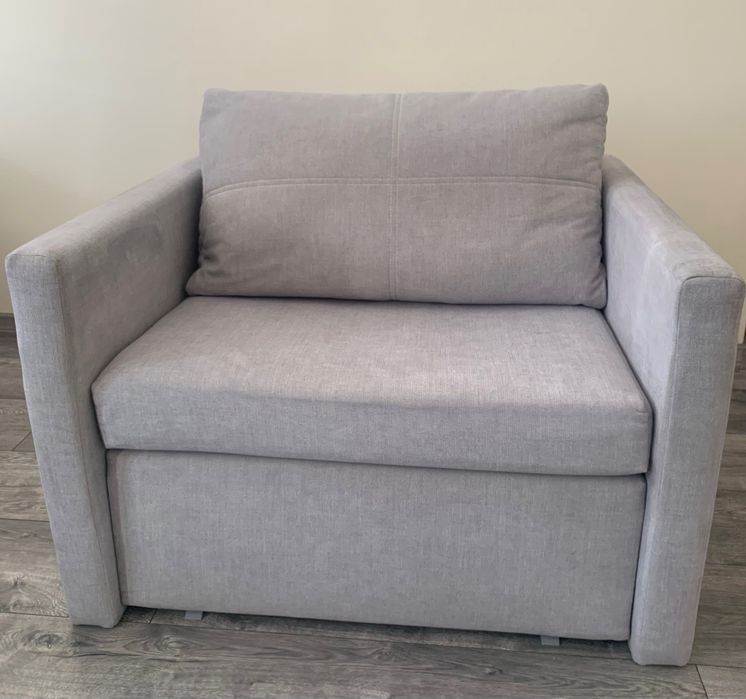Sofa rozkładana,kanapa rozkładana