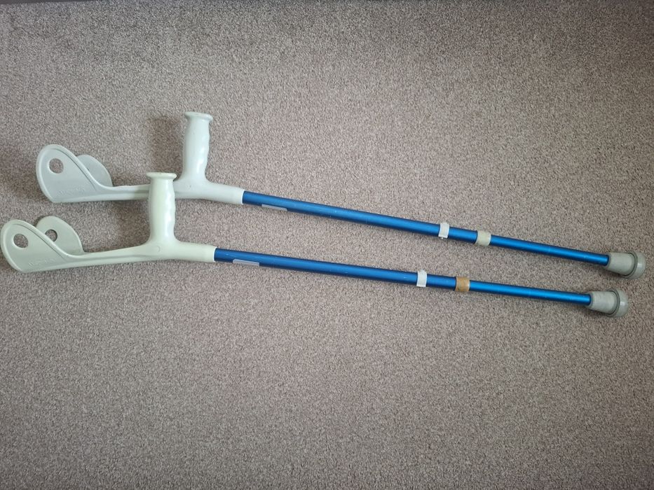 Kule rehabilitacyjne