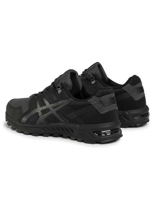 Мужские кроссовки Asics Gel-Citrek 46,5 (29,5)