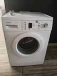 bosch vario perfect serie 4