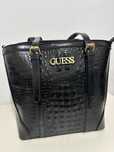 Torebka damska Guess