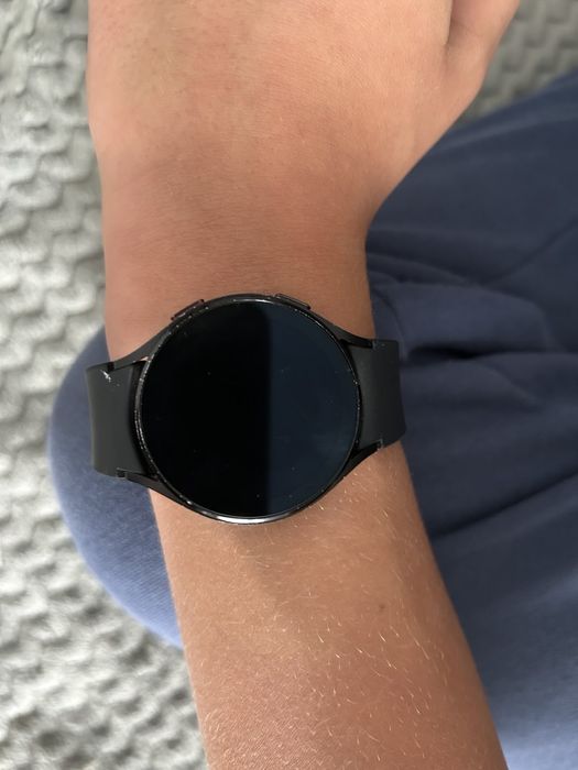 Samasung Galaxy watch 4 44mm