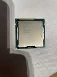 Procesor Intel i3-2120 sprawny