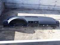 Deska rozdzielcza kokpit audi a4 b6 b7 bdb