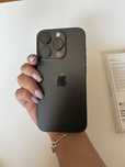 iPhone 15 Pro 128 GB