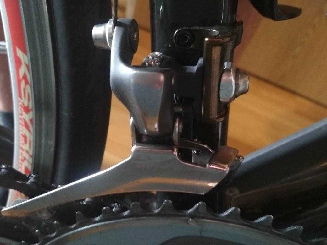 Karbonowy Rower szosowy bulls hawk 3 dura ace , zamiana gravel mtb