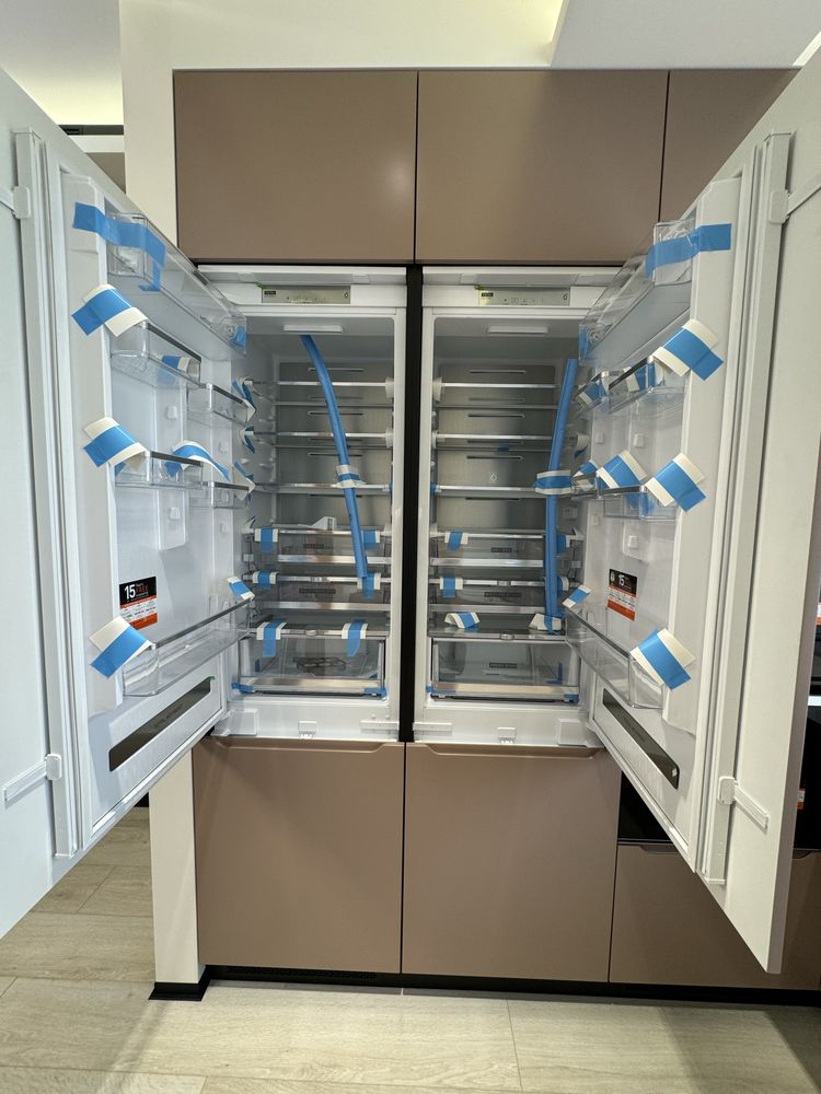 Продам 3к квартиру ЖК Ulduz ул Рабочая