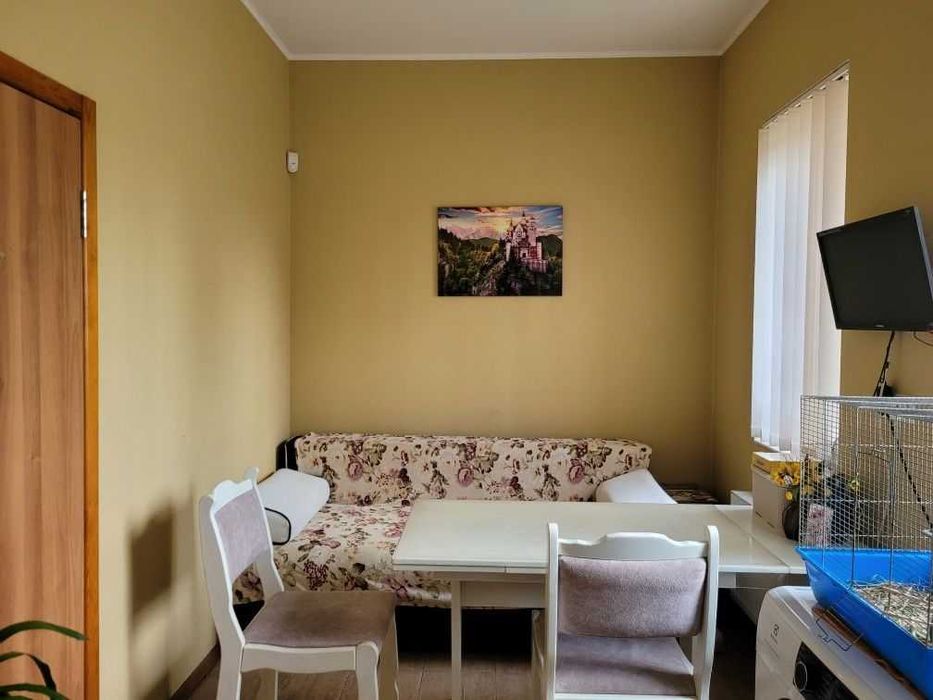 Продажа 2х этажного дома Залютино Холодная Гора
