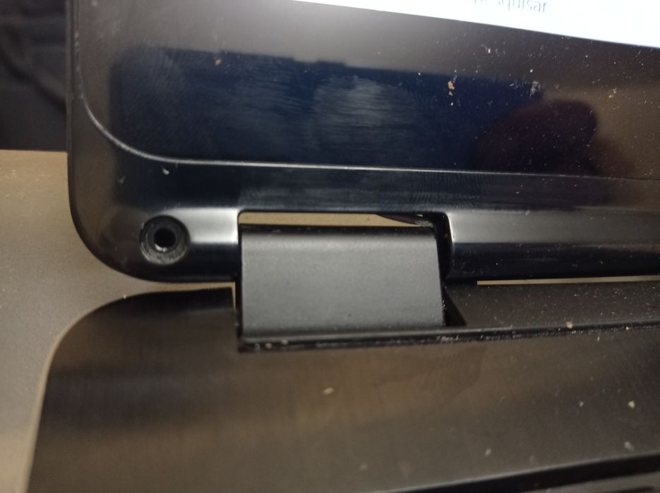 Продам ноут asus tp301ua