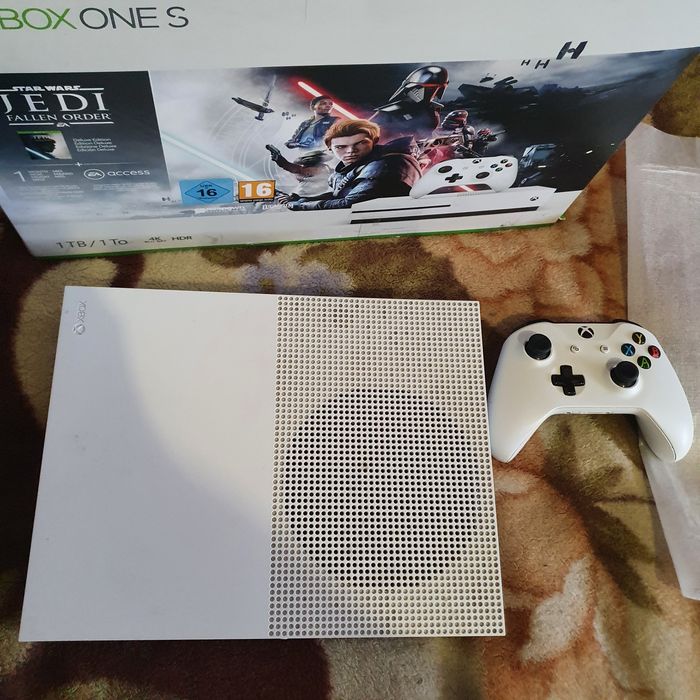 Продам xbox 360 приставка