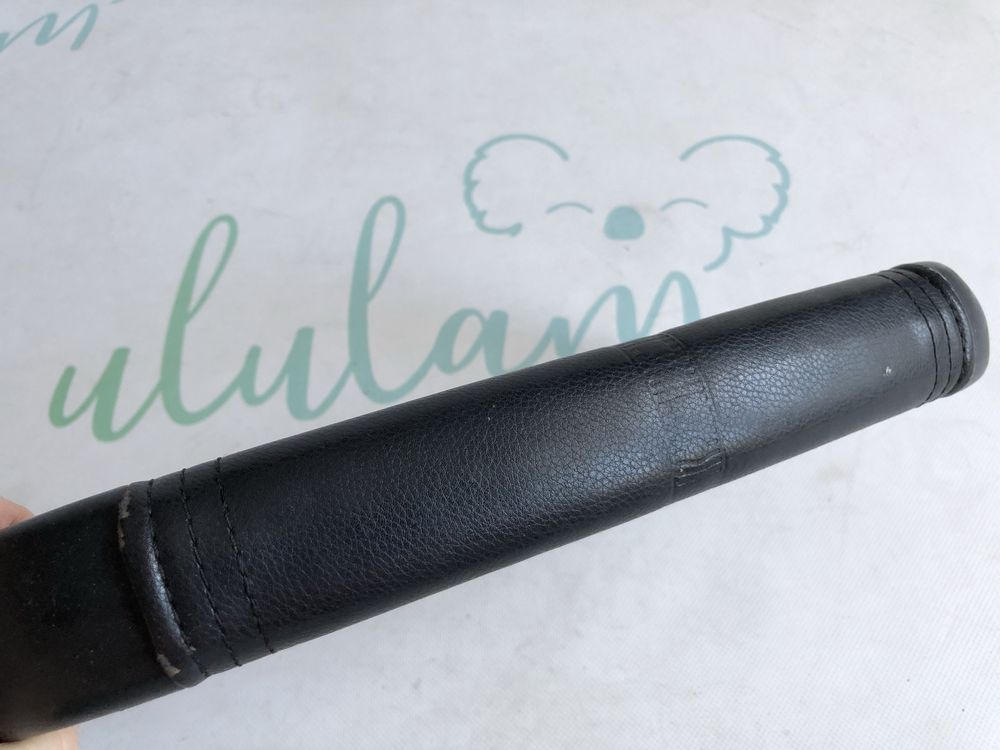 Bugaboo Fox pałąk