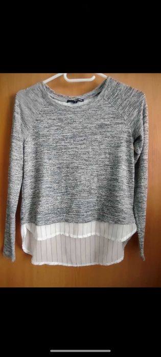 Sweter damski R.XS