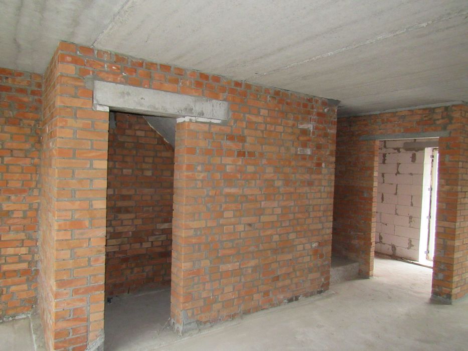 Продам таунхаус вул. Дахнівська р-н Соснівки ЖК "біля Соснового Бору"