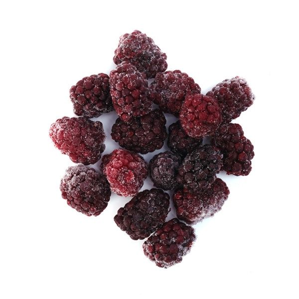 Ягоды/фрукты замороженные /вишня/смородина/клубника/малина/клюква