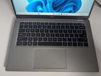 Dell Latitude 5420 i5, SSD, 16GB Windows 11