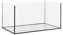 Akwarium 80x35x40