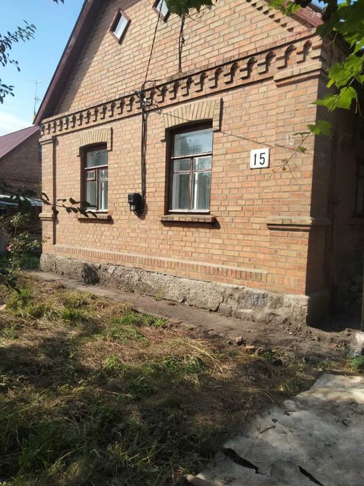 Продам будинок, дом в Бердичів