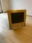 Retro komputer Macintosh Performa 5260/120