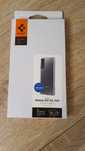 Etui pancerne do Galaxy S21 5G Fe