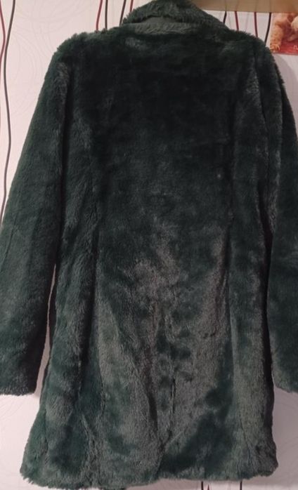 Шубка     женская