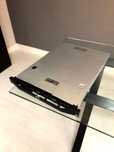 Servidor DELL PowerEdge R410