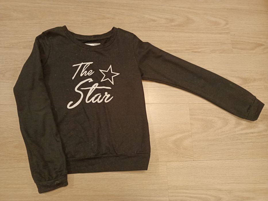 Футболки (кофтинки) з довгими рукавами р.146-152